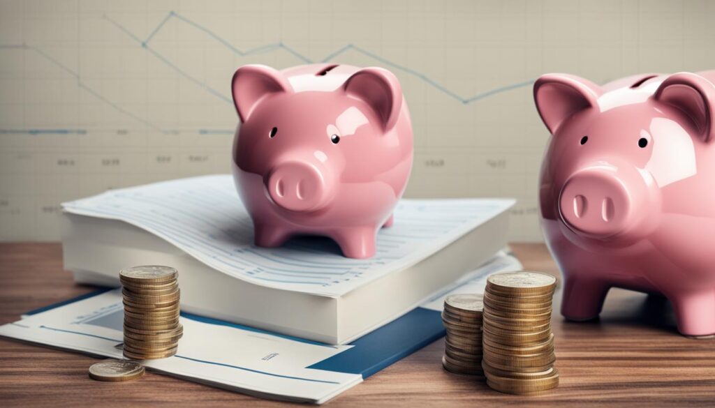 Personal Finance Management: Saving and Investing Tips for Residents