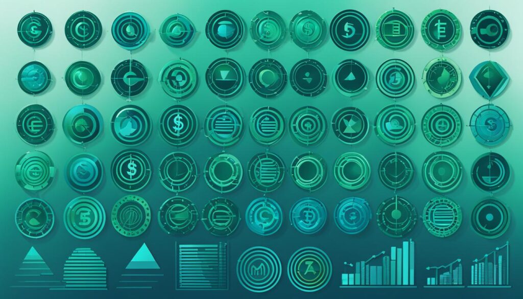 Types of Money Market Accounts