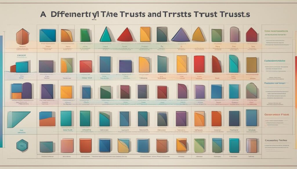 types-of-trusts-image